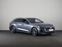 Audi A5 Avant 2.0 e-hybrid quattro S edition 299 pk S-tronic | Verlengde garantie | Navigatie | Parkeersensoren (Park assist) | Rondomzicht camera | Matrix LED koplampen | Multimedia scherm passagier | S-Line |