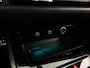 Audi A5 Avant 2.0 e-hybrid quattro S edition 299 pk S-tronic | Verlengde garantie | Navigatie | Parkeersensoren (Park assist) | Rondomzicht camera | Matrix LED koplampen | Multimedia scherm passagier | S-Line |