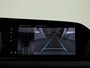 Audi A5 Avant 2.0 e-hybrid quattro S edition 299 pk S-tronic | Verlengde garantie | Navigatie | Parkeersensoren (Park assist) | Rondomzicht camera | Matrix LED koplampen | Multimedia scherm passagier | S-Line |