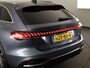 Audi A5 Avant 2.0 e-hybrid quattro S edition 299 pk S-tronic | Verlengde garantie | Navigatie | Parkeersensoren (Park assist) | Rondomzicht camera | Matrix LED koplampen | Multimedia scherm passagier | S-Line |