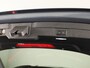 Audi A5 Avant 2.0 e-hybrid quattro S edition 299 pk S-tronic | Verlengde garantie | Navigatie | Parkeersensoren (Park assist) | Rondomzicht camera | Matrix LED koplampen | Multimedia scherm passagier | S-Line |