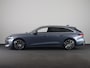 Audi A5 Avant 2.0 e-hybrid quattro S edition 299 pk S-tronic | Verlengde garantie | Navigatie | Parkeersensoren (Park assist) | Rondomzicht camera | Matrix LED koplampen | Multimedia scherm passagier | S-Line |