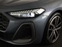 Audi A5 Avant 2.0 e-hybrid quattro S edition 299 pk S-tronic | Verlengde garantie | Navigatie | Parkeersensoren (Park assist) | Rondomzicht camera | Matrix LED koplampen | Multimedia scherm passagier | S-Line |