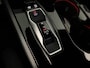 Audi A5 Avant 2.0 e-hybrid quattro S edition 299 pk S-tronic | Verlengde garantie | Navigatie | Parkeersensoren (Park assist) | Rondomzicht camera | Matrix LED koplampen | Multimedia scherm passagier | S-Line |