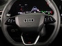 Audi A5 Avant 2.0 e-hybrid quattro S edition 299 pk S-tronic | Verlengde garantie | Navigatie | Parkeersensoren (Park assist) | Rondomzicht camera | Matrix LED koplampen | Multimedia scherm passagier | S-Line |