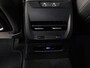 Audi A5 Avant 2.0 e-hybrid quattro S edition 299 pk S-tronic | Verlengde garantie | Navigatie | Parkeersensoren (Park assist) | Rondomzicht camera | Matrix LED koplampen | Multimedia scherm passagier | S-Line |