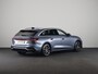 Audi A5 Avant 2.0 e-hybrid quattro S edition 299 pk S-tronic | Verlengde garantie | Navigatie | Parkeersensoren (Park assist) | Rondomzicht camera | Matrix LED koplampen | Multimedia scherm passagier | S-Line |