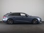 Audi A5 Avant 2.0 e-hybrid quattro S edition 299 pk S-tronic | Verlengde garantie | Navigatie | Parkeersensoren (Park assist) | Rondomzicht camera | Matrix LED koplampen | Multimedia scherm passagier | S-Line |