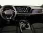 Audi A5 Avant 2.0 e-hybrid quattro S edition 299 pk S-tronic | Verlengde garantie | Navigatie | Parkeersensoren (Park assist) | Rondomzicht camera | Matrix LED koplampen | Multimedia scherm passagier | S-Line |