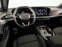 Audi A5 Avant 2.0 e-hybrid quattro S edition 299 pk S-tronic | Verlengde garantie | Navigatie | Parkeersensoren (Park assist) | Rondomzicht camera | Matrix LED koplampen | Multimedia scherm passagier | S-Line |