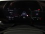 Audi A5 Avant 2.0 e-hybrid quattro S edition 299 pk S-tronic | Verlengde garantie | Navigatie | Parkeersensoren (Park assist) | Rondomzicht camera | Matrix LED koplampen | Multimedia scherm passagier | S-Line |