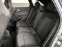 Audi A5 Avant 2.0 e-hybrid quattro S edition 299 pk S-tronic | Verlengde garantie | Navigatie | Parkeersensoren (Park assist) | Rondomzicht camera | Matrix LED koplampen | Multimedia scherm passagier | S-Line |