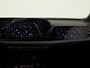 Audi A5 Avant 2.0 e-hybrid quattro S edition 299 pk S-tronic | Verlengde garantie | Navigatie | Parkeersensoren (Park assist) | Rondomzicht camera | Matrix LED koplampen | Multimedia scherm passagier | S-Line |