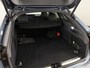 Audi A5 Avant 2.0 e-hybrid quattro S edition 299 pk S-tronic | Verlengde garantie | Navigatie | Parkeersensoren (Park assist) | Rondomzicht camera | Matrix LED koplampen | Multimedia scherm passagier | S-Line |