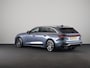 Audi A5 Avant 2.0 e-hybrid quattro S edition 299 pk S-tronic | Verlengde garantie | Navigatie | Parkeersensoren (Park assist) | Rondomzicht camera | Matrix LED koplampen | Multimedia scherm passagier | S-Line |