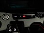 Audi A5 Avant 2.0 e-hybrid quattro S edition 299 pk S-tronic | Verlengde garantie | Navigatie | Parkeersensoren (Park assist) | Rondomzicht camera | Matrix LED koplampen | Multimedia scherm passagier | S-Line |