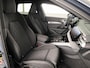 Audi A5 Avant 2.0 e-hybrid quattro S edition 299 pk S-tronic | Verlengde garantie | Navigatie | Parkeersensoren (Park assist) | Rondomzicht camera | Matrix LED koplampen | Multimedia scherm passagier | S-Line |