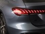 Audi A5 Avant 2.0 e-hybrid quattro S edition 299 pk S-tronic | Verlengde garantie | Navigatie | Parkeersensoren (Park assist) | Rondomzicht camera | Matrix LED koplampen | Multimedia scherm passagier | S-Line |