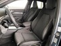 Audi A5 Avant 2.0 e-hybrid quattro S edition 299 pk S-tronic | Verlengde garantie | Navigatie | Parkeersensoren (Park assist) | Rondomzicht camera | Matrix LED koplampen | Multimedia scherm passagier | S-Line |