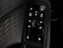 Audi A5 Avant 2.0 e-hybrid quattro S edition 299 pk S-tronic | Verlengde garantie | Navigatie | Parkeersensoren (Park assist) | Rondomzicht camera | Matrix LED koplampen | Multimedia scherm passagier | S-Line |