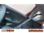 Honda Jazz 1.4 Hybrid Elegance