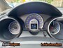 Honda Jazz 1.4 Hybrid Elegance