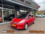 Honda Jazz 1.4 Hybrid Elegance