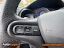 Honda Jazz 1.4 Hybrid Elegance