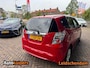 Honda Jazz 1.4 Hybrid Elegance