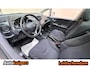 Honda Jazz 1.4 Hybrid Elegance
