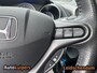 Honda Jazz 1.4 Hybrid Elegance
