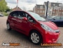 Honda Jazz 1.4 Hybrid Elegance