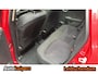 Honda Jazz 1.4 Hybrid Elegance