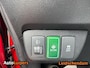Honda Jazz 1.4 Hybrid Elegance