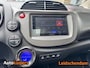 Honda Jazz 1.4 Hybrid Elegance