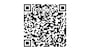 Renault Trafic 2.0 DCI T29 L2H1 -
