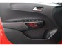 Kia Picanto 1.0 T-GDI GT-LINE 100PK ECC/CRUISE/NAV/CAMERA/KEYLESS.ENTRY/STOEL.STUUR.VERWARM/50.000KM