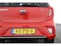 Kia Picanto 1.0 T-GDI GT-LINE 100PK ECC/CRUISE/NAV/CAMERA/KEYLESS.ENTRY/STOEL.STUUR.VERWARM/50.000KM