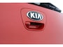 Kia Picanto 1.0 T-GDI GT-LINE 100PK ECC/CRUISE/NAV/CAMERA/KEYLESS.ENTRY/STOEL.STUUR.VERWARM/50.000KM