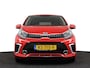 Kia Picanto 1.0 T-GDI GT-LINE 100PK ECC/CRUISE/NAV/CAMERA/KEYLESS.ENTRY/STOEL.STUUR.VERWARM/50.000KM