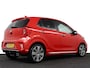 Kia Picanto 1.0 T-GDI GT-LINE 100PK ECC/CRUISE/NAV/CAMERA/KEYLESS.ENTRY/STOEL.VERWARM/LMV/50.000KM!!