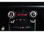 Kia Picanto 1.0 T-GDI GT-LINE 100PK ECC/CRUISE/NAV/CAMERA/KEYLESS.ENTRY/STOEL.STUUR.VERWARM/50.000KM