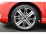 Kia Picanto 1.0 T-GDI GT-LINE 100PK ECC/CRUISE/NAV/CAMERA/KEYLESS.ENTRY/STOEL.VERWARM/LMV/50.000KM!!