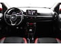 Kia Picanto 1.0 T-GDI GT-LINE 100PK ECC/CRUISE/NAV/CAMERA/KEYLESS.ENTRY/STOEL.STUUR.VERWARM/50.000KM