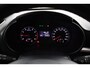 Kia Picanto 1.0 T-GDI GT-LINE 100PK ECC/CRUISE/NAV/CAMERA/KEYLESS.ENTRY/STOEL.STUUR.VERWARM/50.000KM