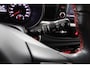 Kia Picanto 1.0 T-GDI GT-LINE 100PK ECC/CRUISE/NAV/CAMERA/KEYLESS.ENTRY/STOEL.STUUR.VERWARM/50.000KM
