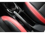Kia Picanto 1.0 T-GDI GT-LINE 100PK ECC/CRUISE/NAV/CAMERA/KEYLESS.ENTRY/STOEL.STUUR.VERWARM/50.000KM