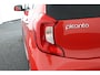 Kia Picanto 1.0 T-GDI GT-LINE 100PK ECC/CRUISE/NAV/CAMERA/KEYLESS.ENTRY/STOEL.VERWARM/LMV/50.000KM!!