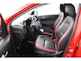 Kia Picanto 1.0 T-GDI GT-LINE 100PK ECC/CRUISE/NAV/CAMERA/KEYLESS.ENTRY/STOEL.STUUR.VERWARM/50.000KM