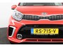 Kia Picanto 1.0 T-GDI GT-LINE 100PK ECC/CRUISE/NAV/CAMERA/KEYLESS.ENTRY/STOEL.VERWARM/LMV/50.000KM!!